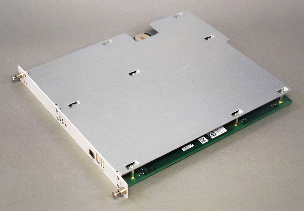 BOSCH REXROTH 0608830262-AL1