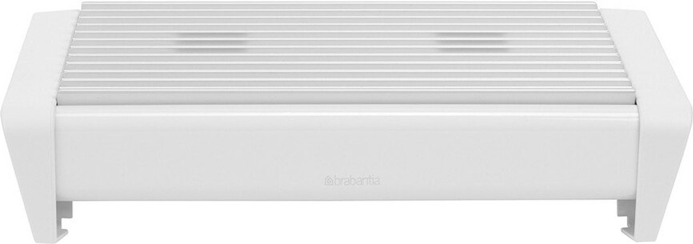 Подставка для подогрева Brabantia, алюминий