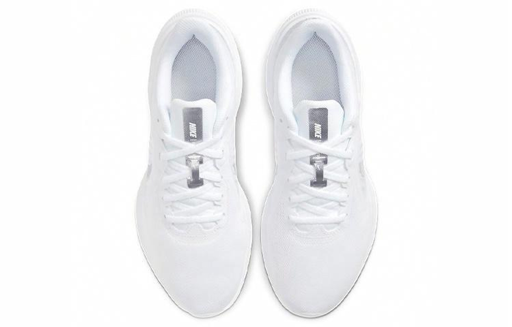 Кроссовки Nike Downshifter 10 (Женская размерная сетка)