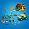 Lego konstruktor  60353 CITY WILD ANIMAL RESCUE MISSIONS