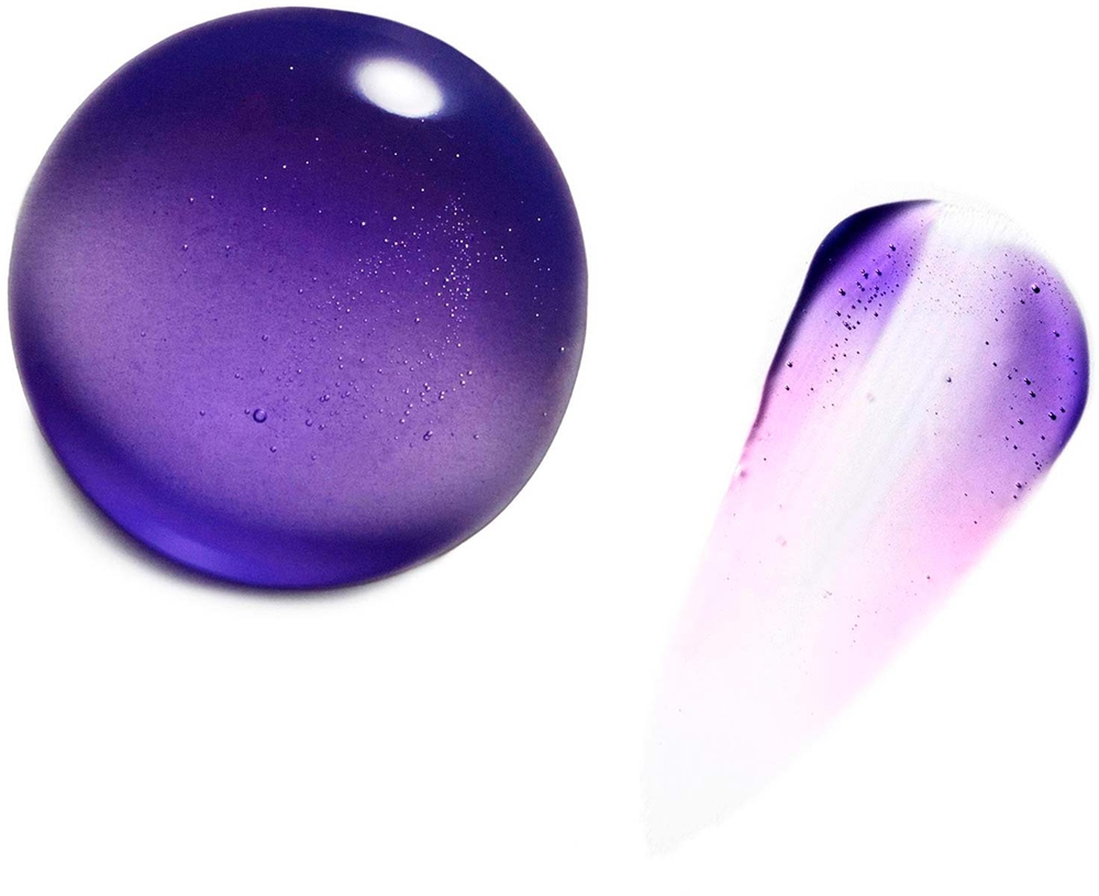 Dolce&Gabbana Fresh Violet Liquid Blush - Жидкий румянец, 7 ml