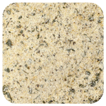 Frontier Co-op, Органическая пикантная приправа для ранчо, 453 г (16 унций)