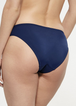 BEACH NIGHTBLUE Briefs Трусы купальные KRIS LINE