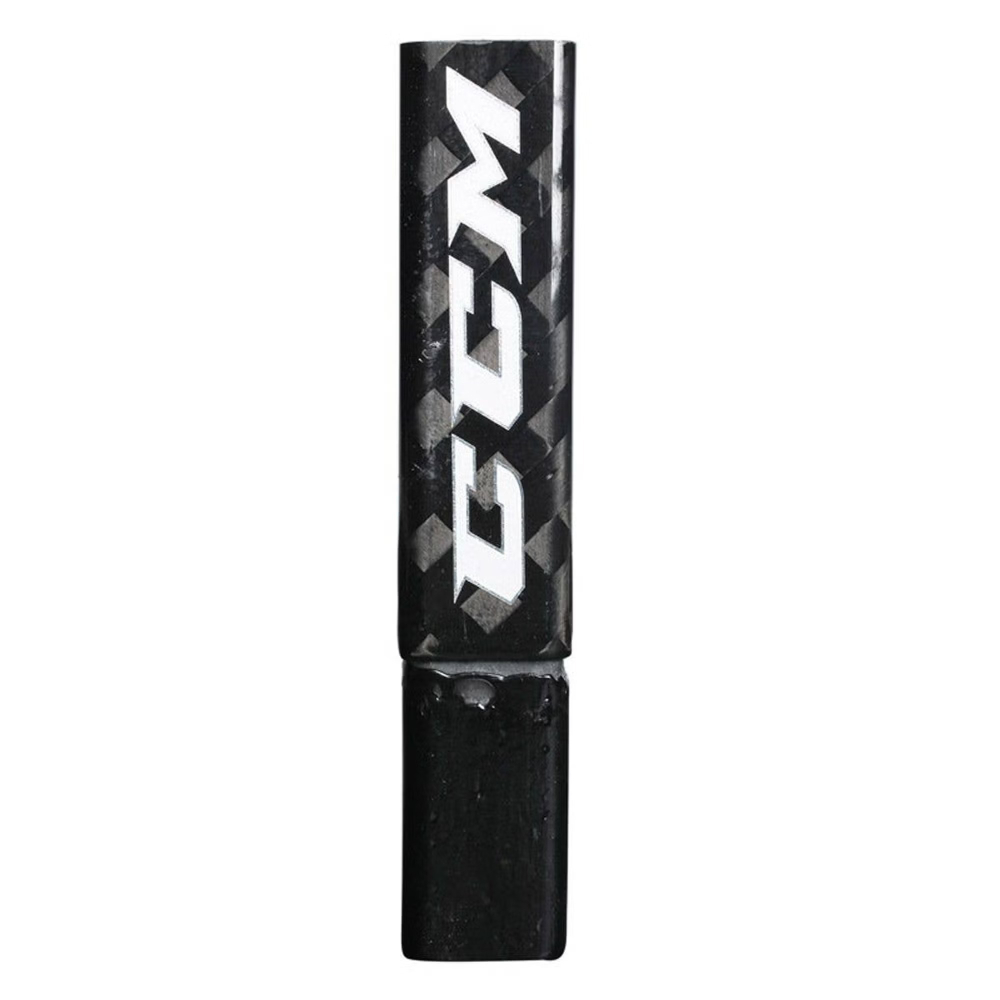 Удлинитель для клюшки CCM S24 End plug Composite SR