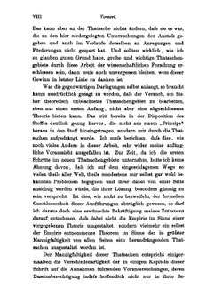 Ueber Annahmen | Alexius Meinong