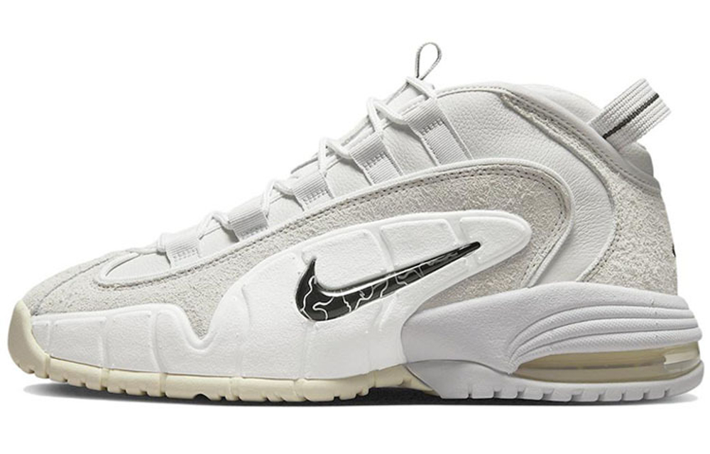 Кроссовки Nike Air Max Penny