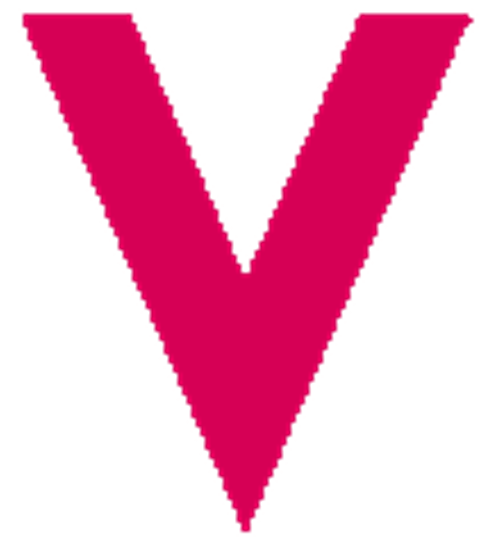 Подарочный сертификат