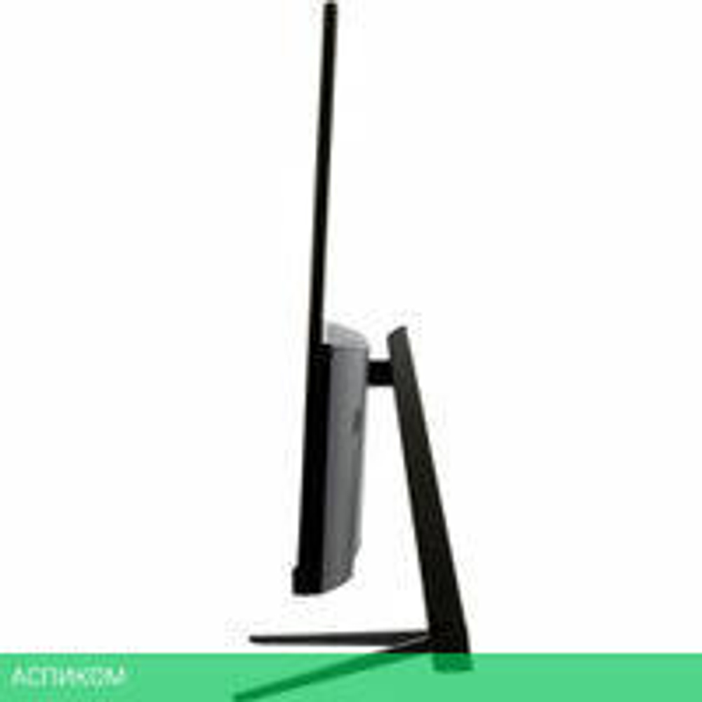 Монитор IRBIS SmartView 24FIU01_MIR