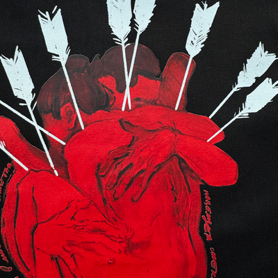 Шоппер JANE AIR “9”