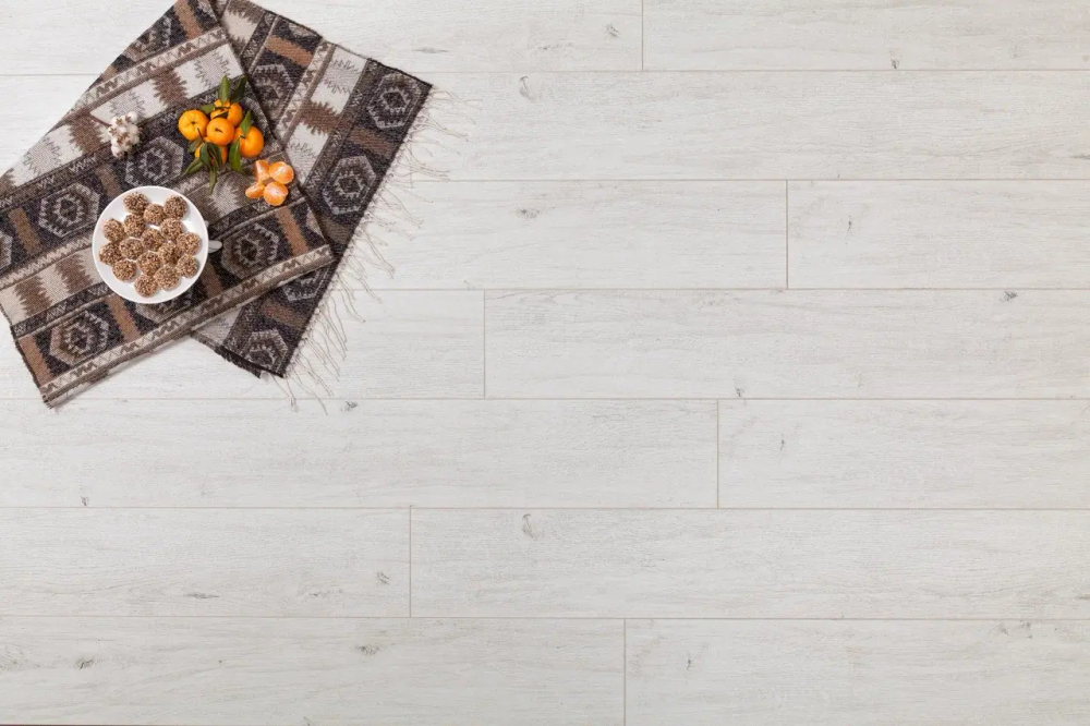 Ламинат Bonkeel Dream WOOD 101 4V