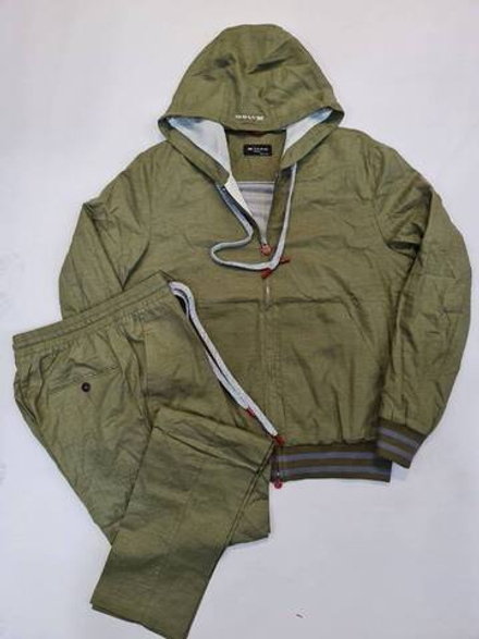 Спортивный костюм Kiton