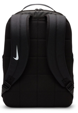 Рюкзак теннисный Nike Brasilia Kids Backpack (18L) - черный