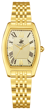 Наручные часы Beverly Hills Polo Club BP3716X.170