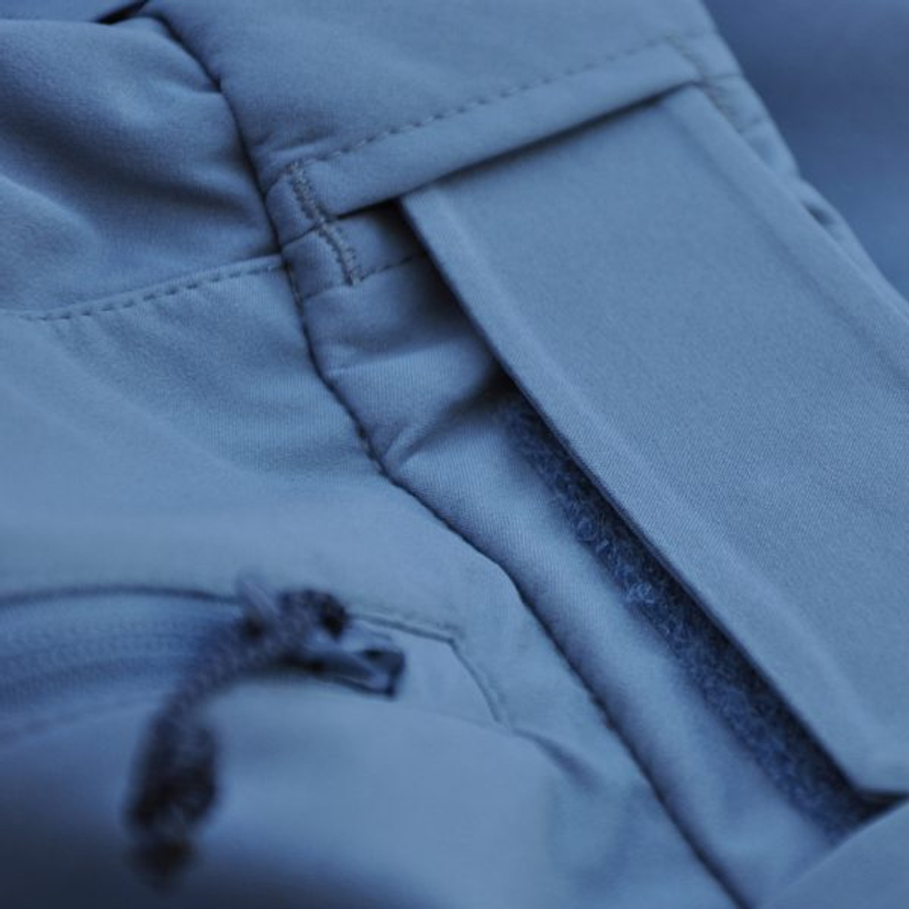 Штаны для сноуборда SG SOFTSHELL SNOWBOARD PANTS