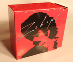 Комплект / Santana (30 Mini LP CD + Boxes)