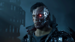 Terminator Resistance Collectors Edition (PS5) NEW