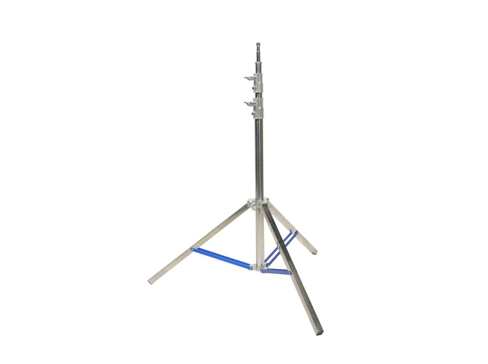 Стойка GreenBean Titan 240 BABY STEEL