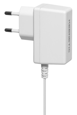 Keenetic PA10 (KPS-1210)