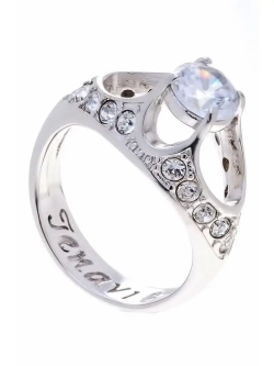 Кольцо "Чифара"