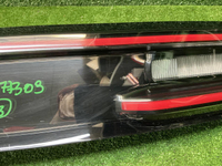 Фонарь крышки багажника Aito M5 (2022-н.в.)