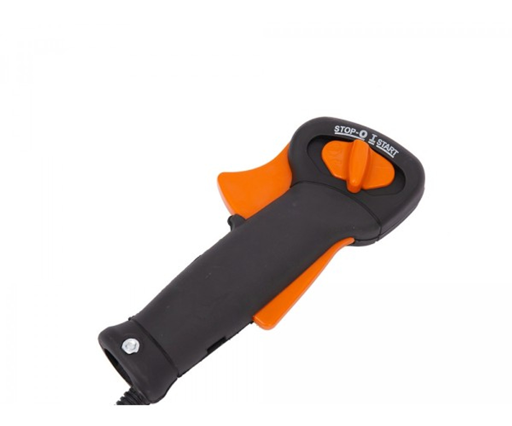 Мотокоса ZIMANI FS250