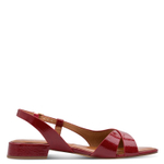 Сандали женские