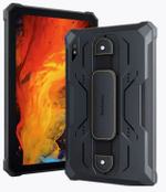 Планшет 10.36" Blackview Active 8 Pro 8/256GB LTE