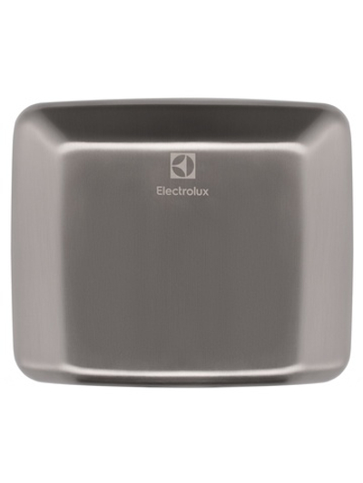 Рукосушилка Electrolux EHDA – 2500