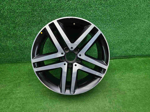 Диск литой R19 Mercedes V w447 (2014-н.в.)