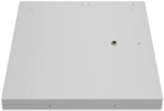 Светильник светодиодный WOLTA ДВО03-54-003-4К-95