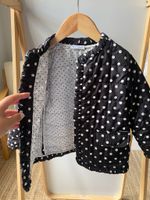 Ветровка Dolce&Gabbana, 98