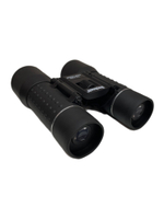 Бинокль Bushnell 16x40 Черный