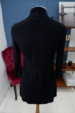 Кардиган White House Black Market 44 размер