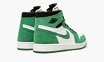 Air Jordan 1 High Zoom CMFT WMNS "Stadium Green"
