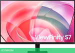 Монитор Samsung 32" ViewFinity S7 S32D700EAIXCI