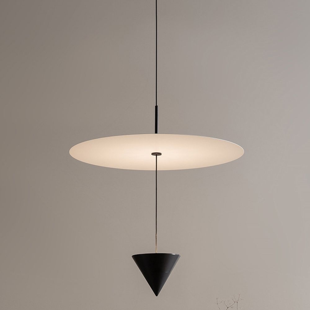 Подвесной Светильник Ciara By Imperiumloft