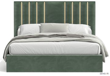 Кровать Лоренсо