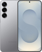 6.7" Смартфон Samsung Galaxy S25+ 12/512Gb,  SM-S936B,  NFC,  AMOLED,  120Гц,  4900мAч,  серый