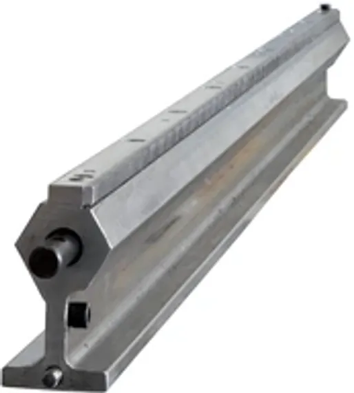 Пластина режущая Promotech к BM-25, ВМ-25S, арт. PLY-000849