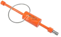 Молоток обратный, 5 кг Алатон