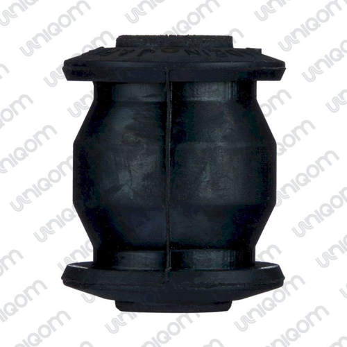 Сайленблок переднего нижнего рычага SAB7552FR