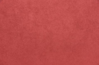 Alcantara Colorado 5201 zinnia red (Колорадо зинниа ред)