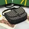 Сумка GOYARD Belvedere MM