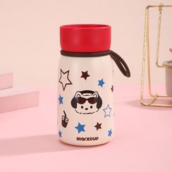 Termos \ Термос  Starxcup 2 350 ml
