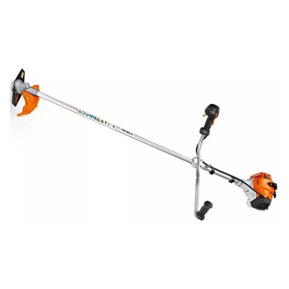 Бензиновый триммер Stihl FS 94 C-E + шпулька AutoCut 25-2