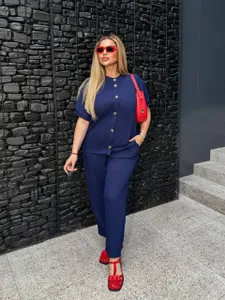 Костюм двойка УК-7127/1-3