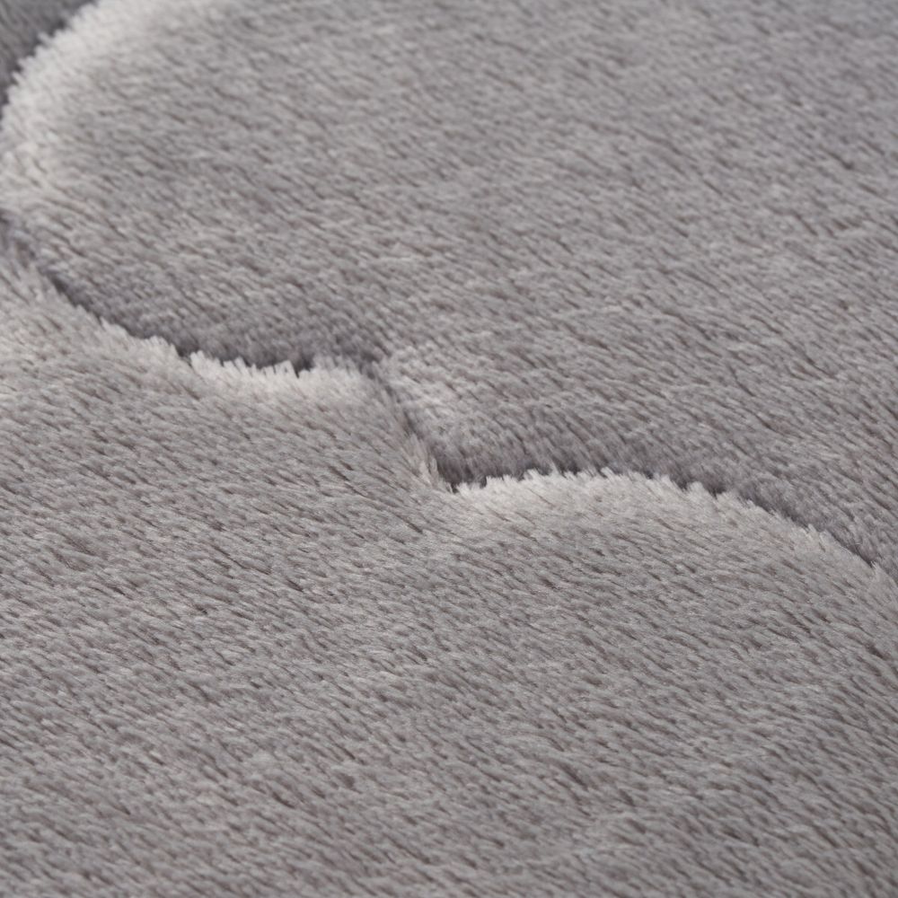 Коврик для ванной комнаты Gipfel Polly 43132 60x90 см