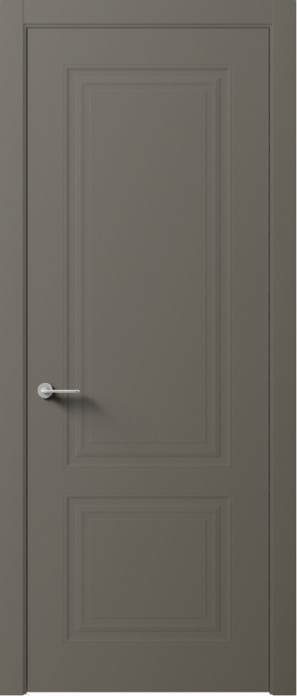 Дверь VITORA 20 RM