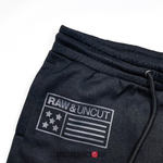 Шорты Ecko Unltd