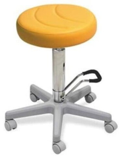 Медицинские стулья LEMI